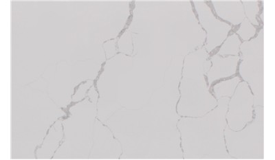 Calacatta Suprreme Quartz