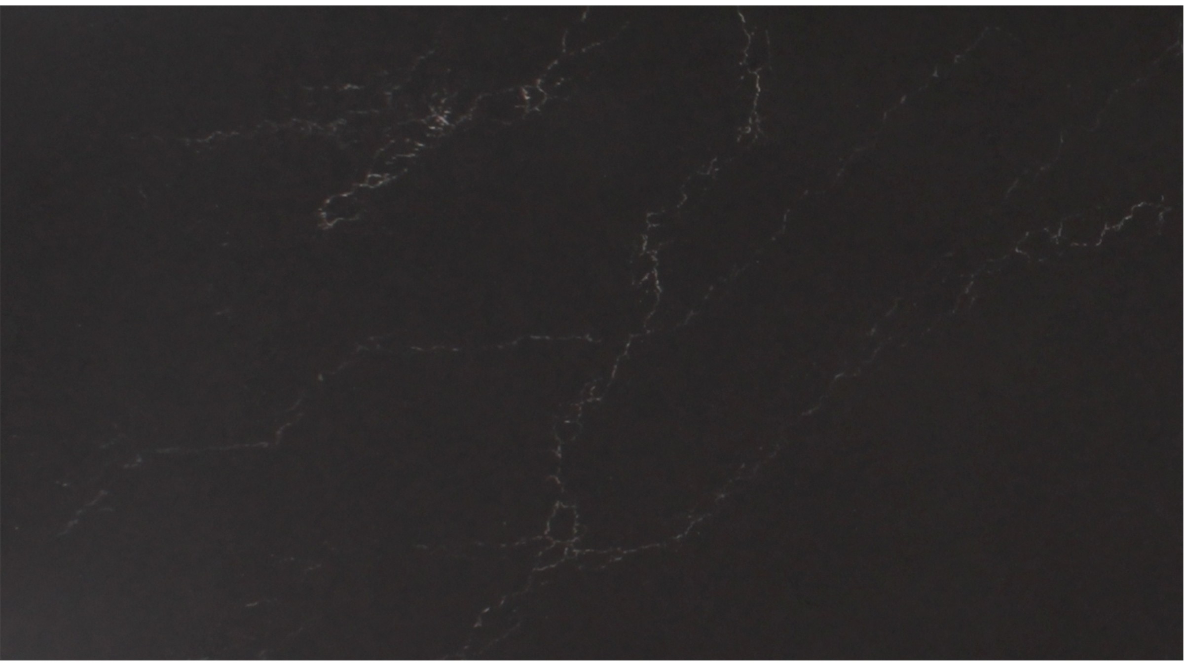Charlestown Quartz Slabs