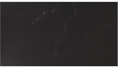 Charlestown Quartz