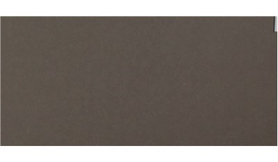 Belgian Buxy Grey Velvet Quartz