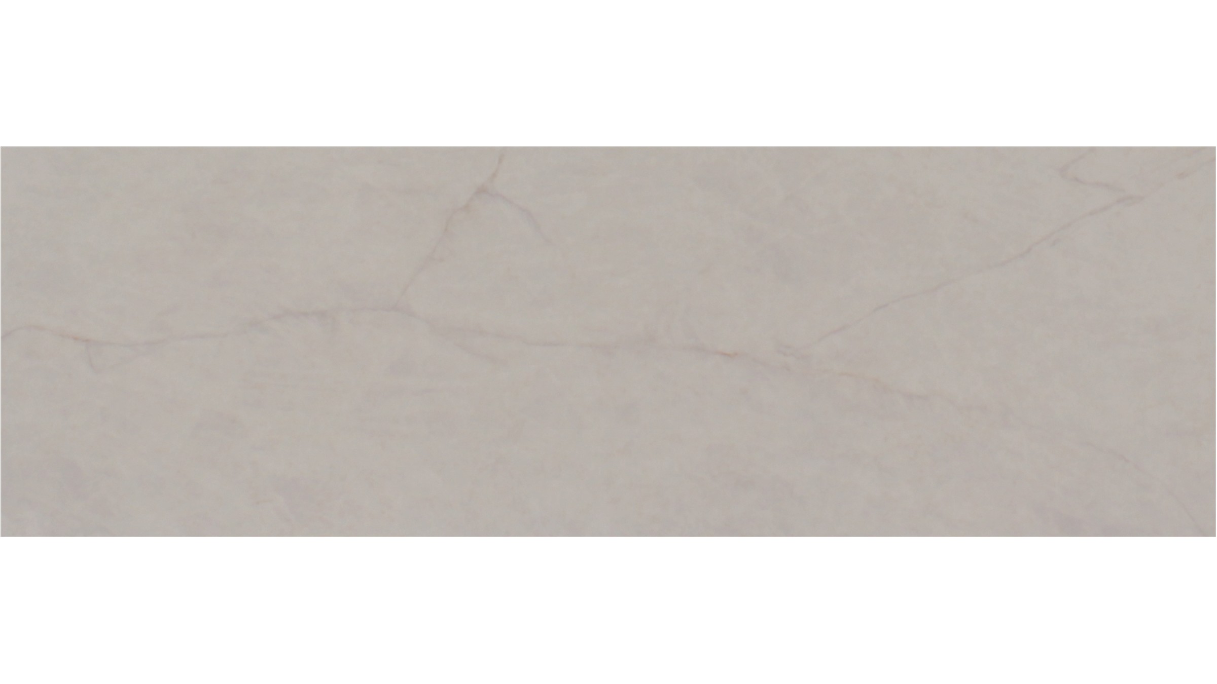 Solitaj Quartz Slabs