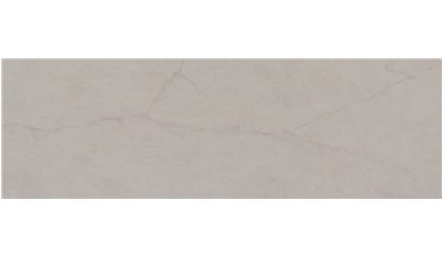 Solitaj Quartz