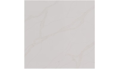 Calacatta Elysio Quartz