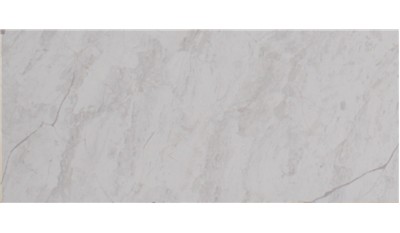 Lacus Quartz