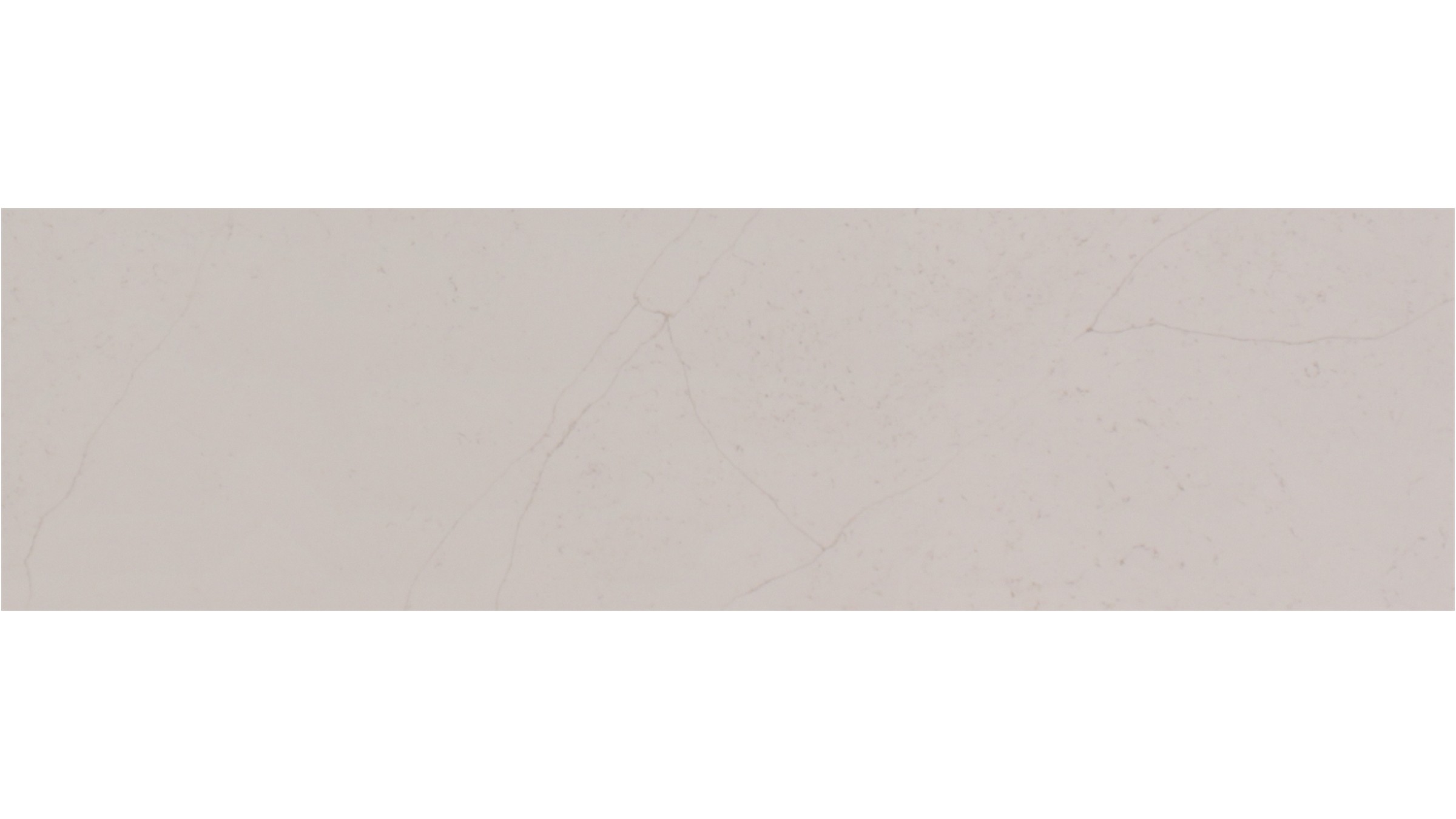 Calacatta Borghini Quartz Slabs