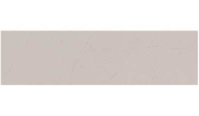 Calacatta Borghini Quartz