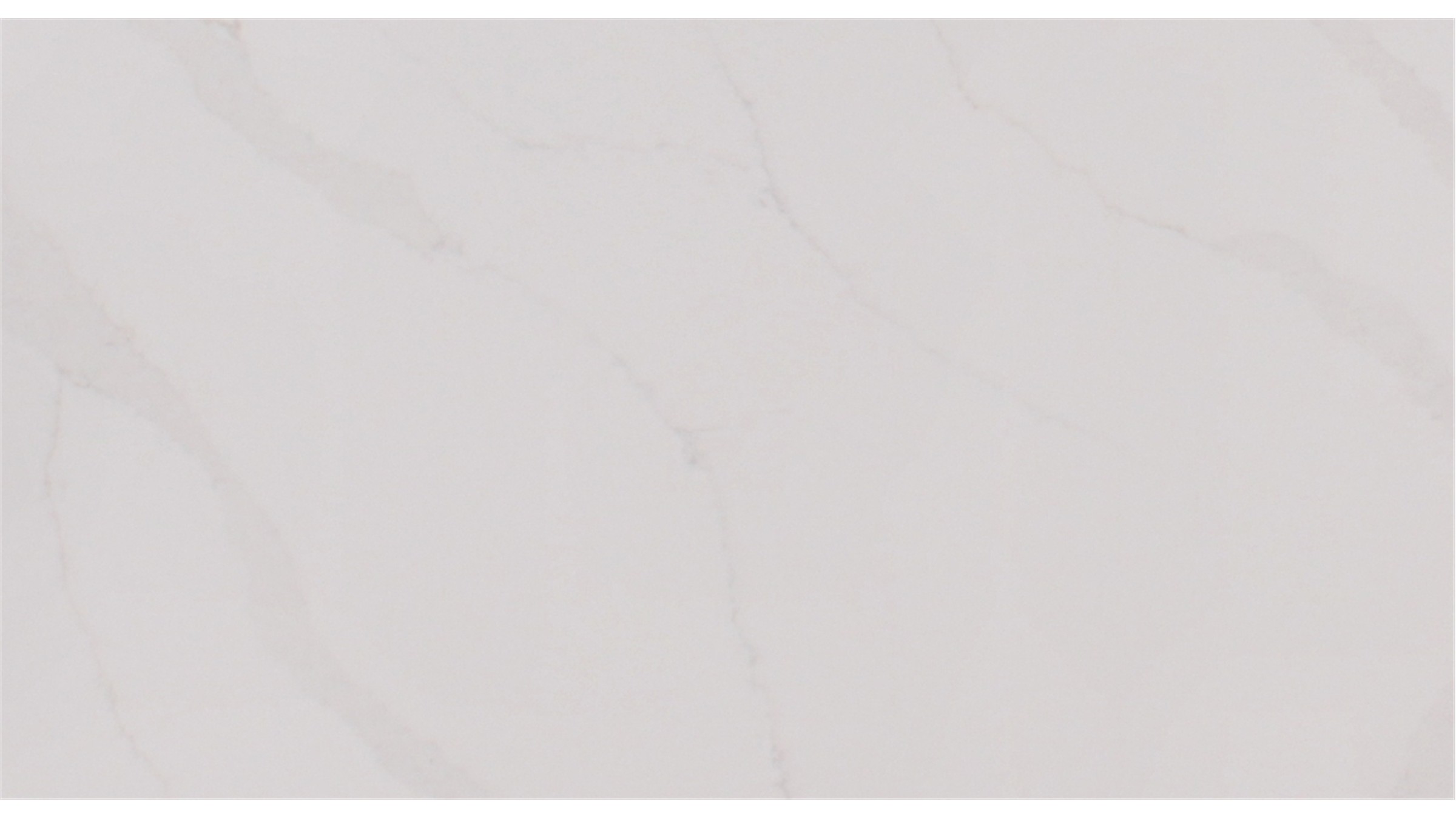 Pianissimo Quartz Slabs