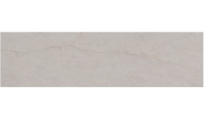 Solitaj Quartz
