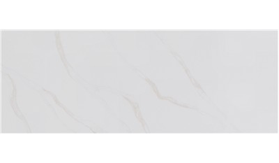 Calacatta Rivessa Quartz