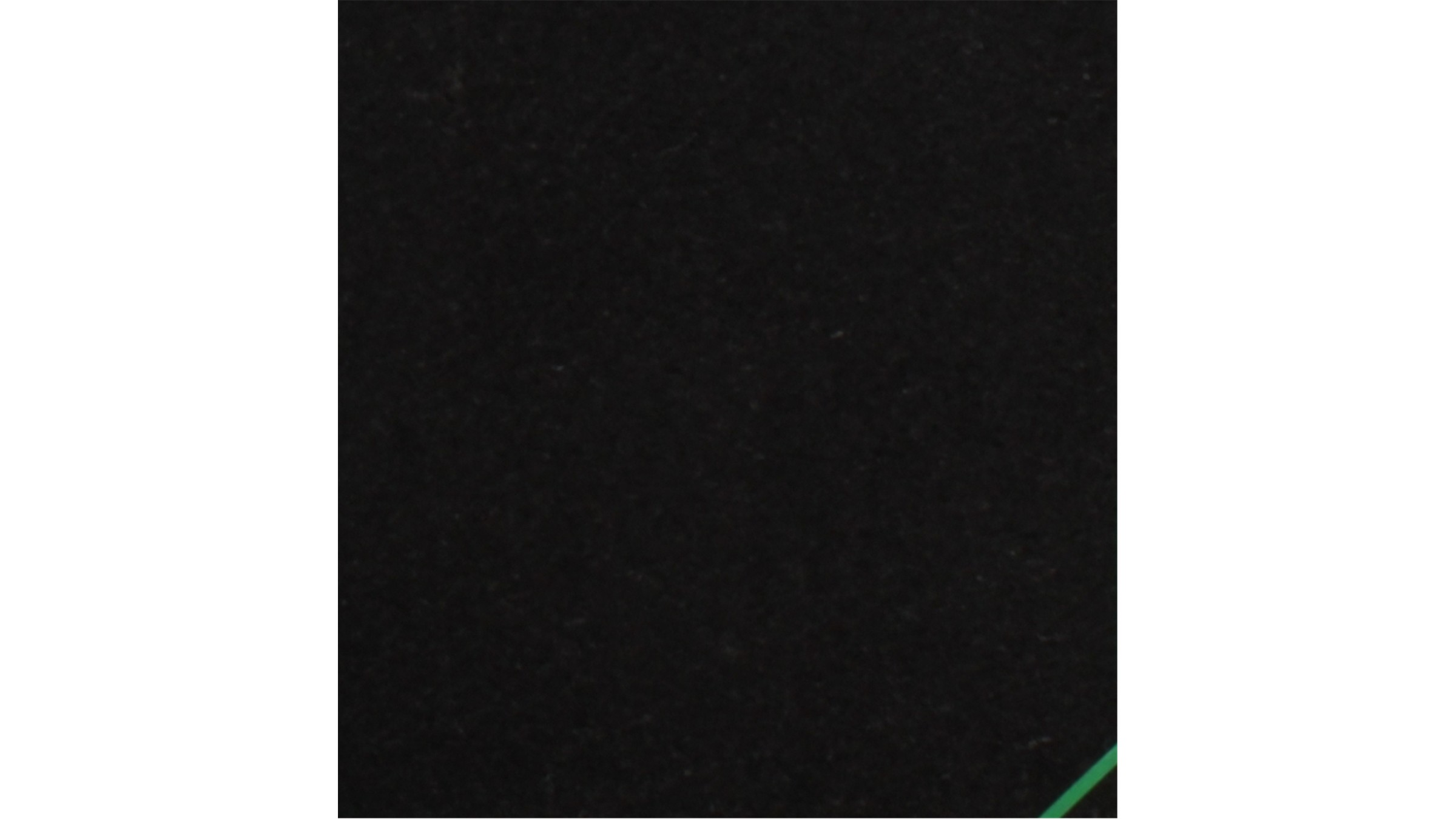 Black Pearl Granite Slabs
