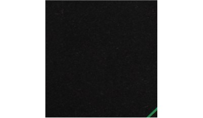 Black Pearl Granite