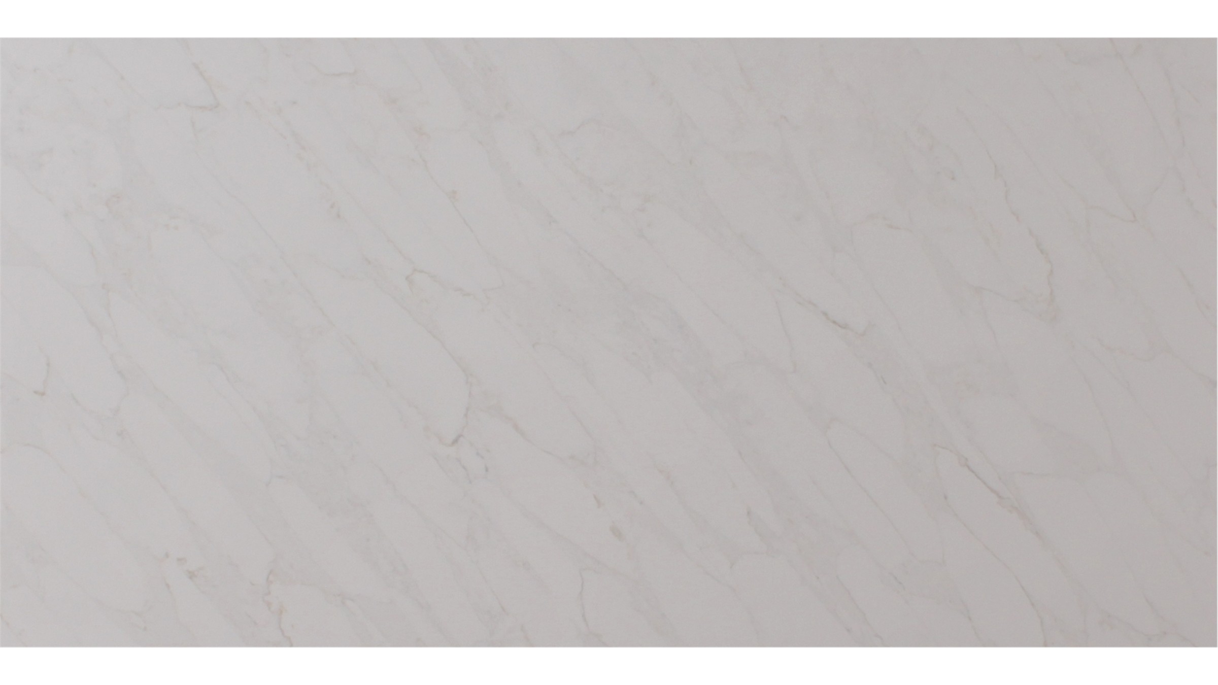 Calacatta Premata Quartz Slabs