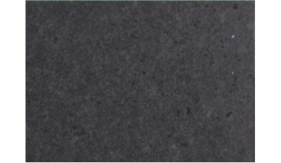 Silver Pearl Granite