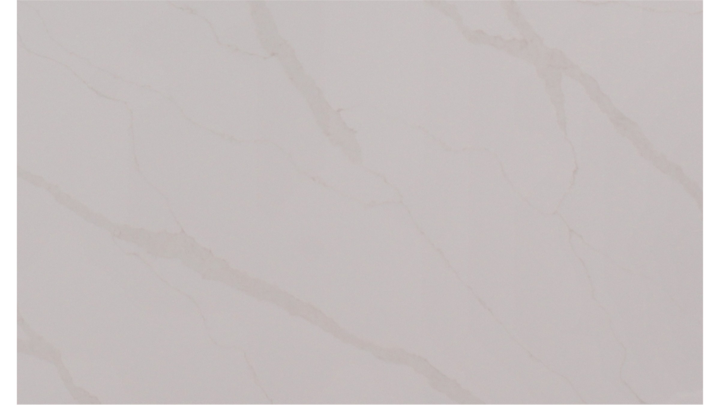 Calacatta Elysio Quartz Slabs