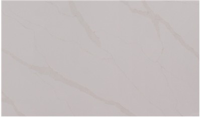 Calacatta Elysio Quartz