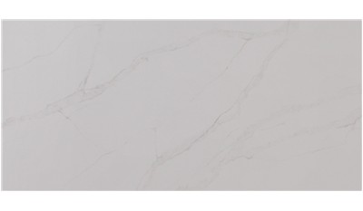 Calacatta Safyra Quartz