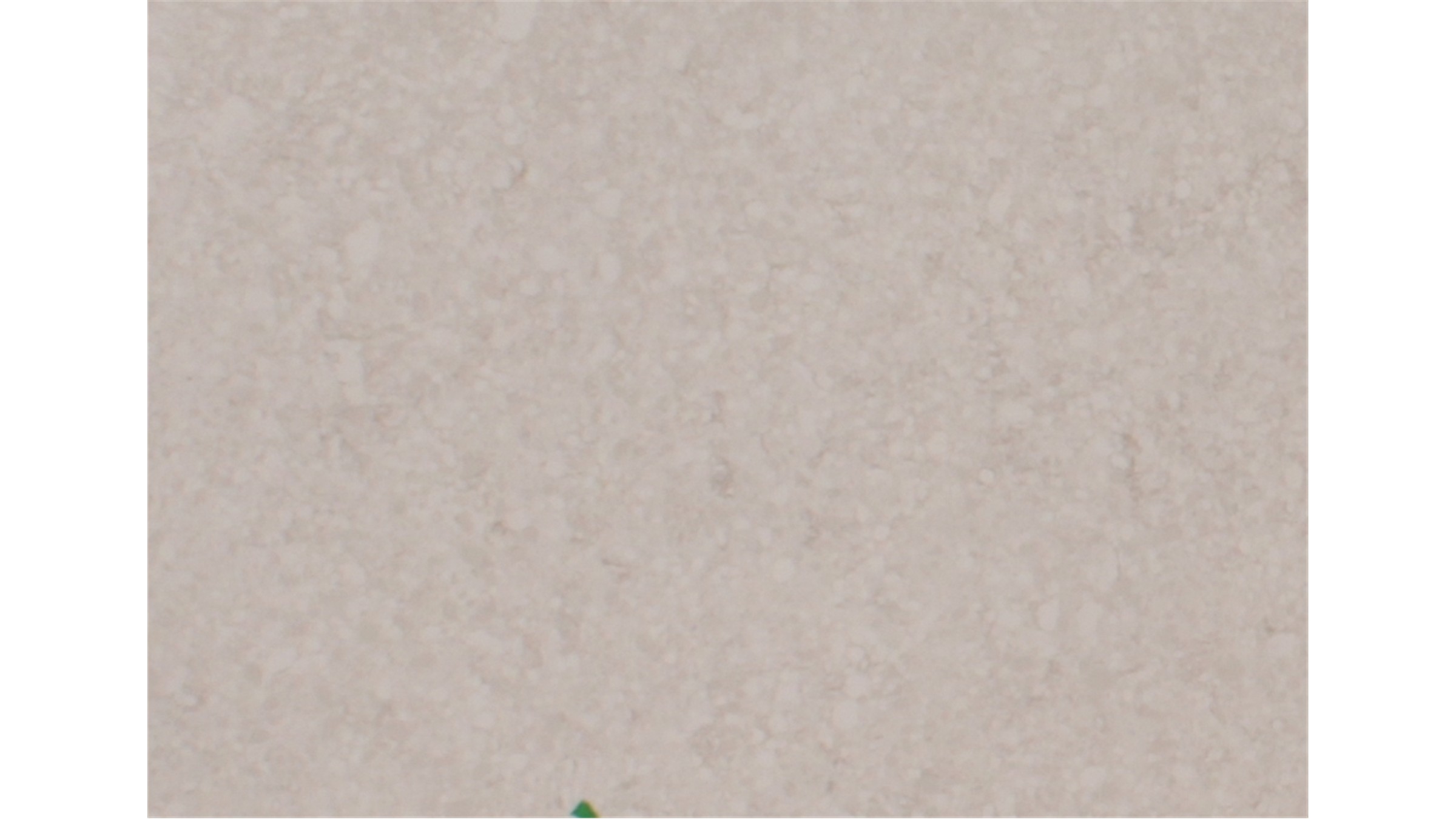 Venetia Cream Quartz Slabs