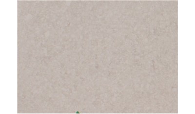 Venetia Cream Quartz