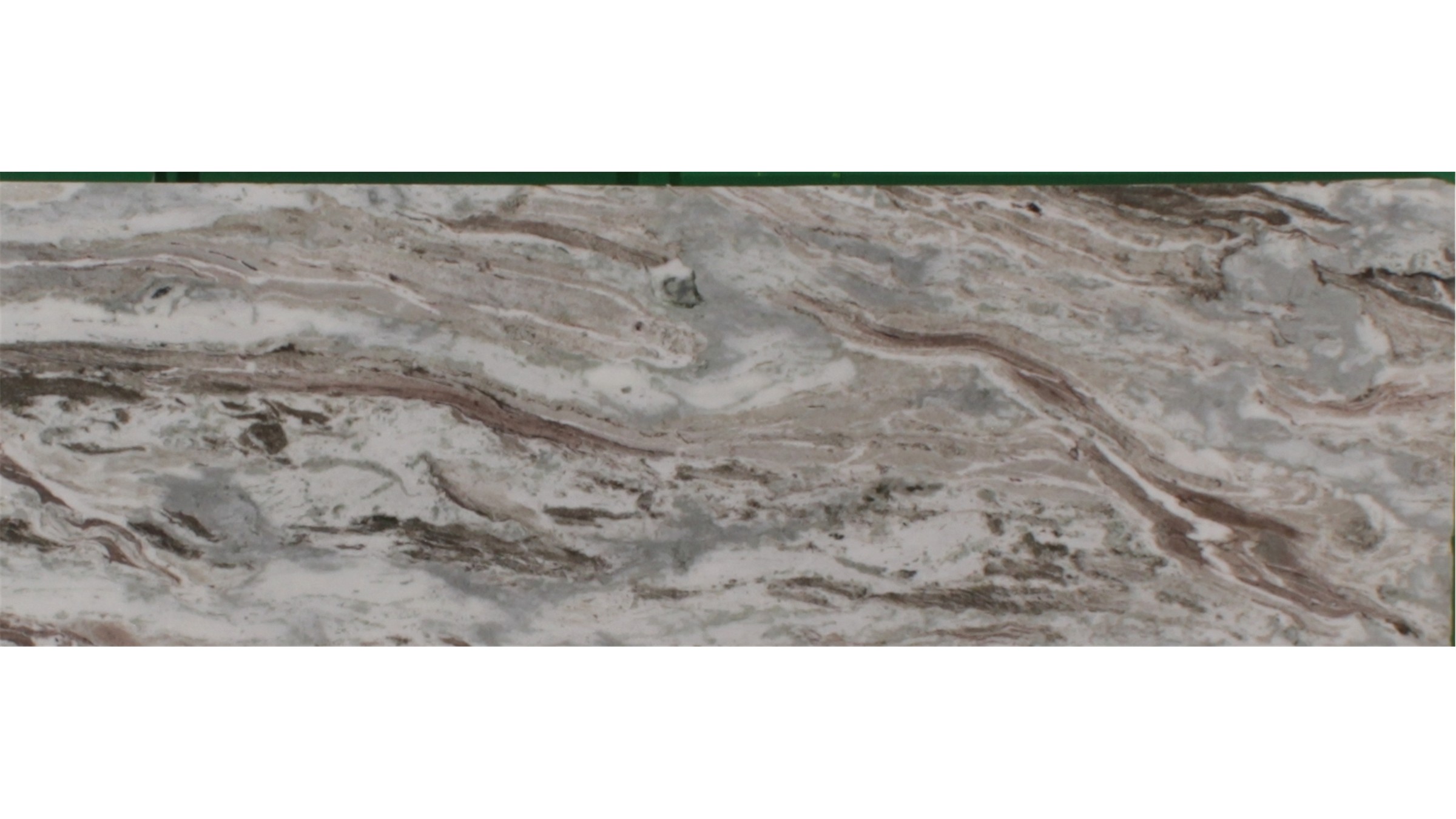 Fantasy Brown Granite Slabs