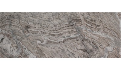 Fantasy Brown Granite