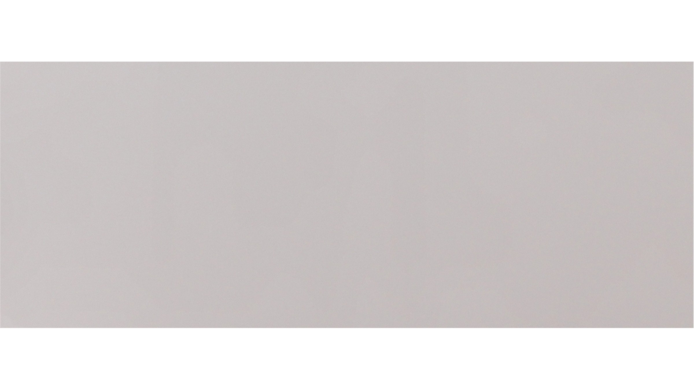 Artic White Quartz Slabs