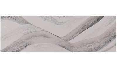 Windsor Brass Quartz