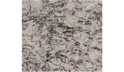 White Orion Granite