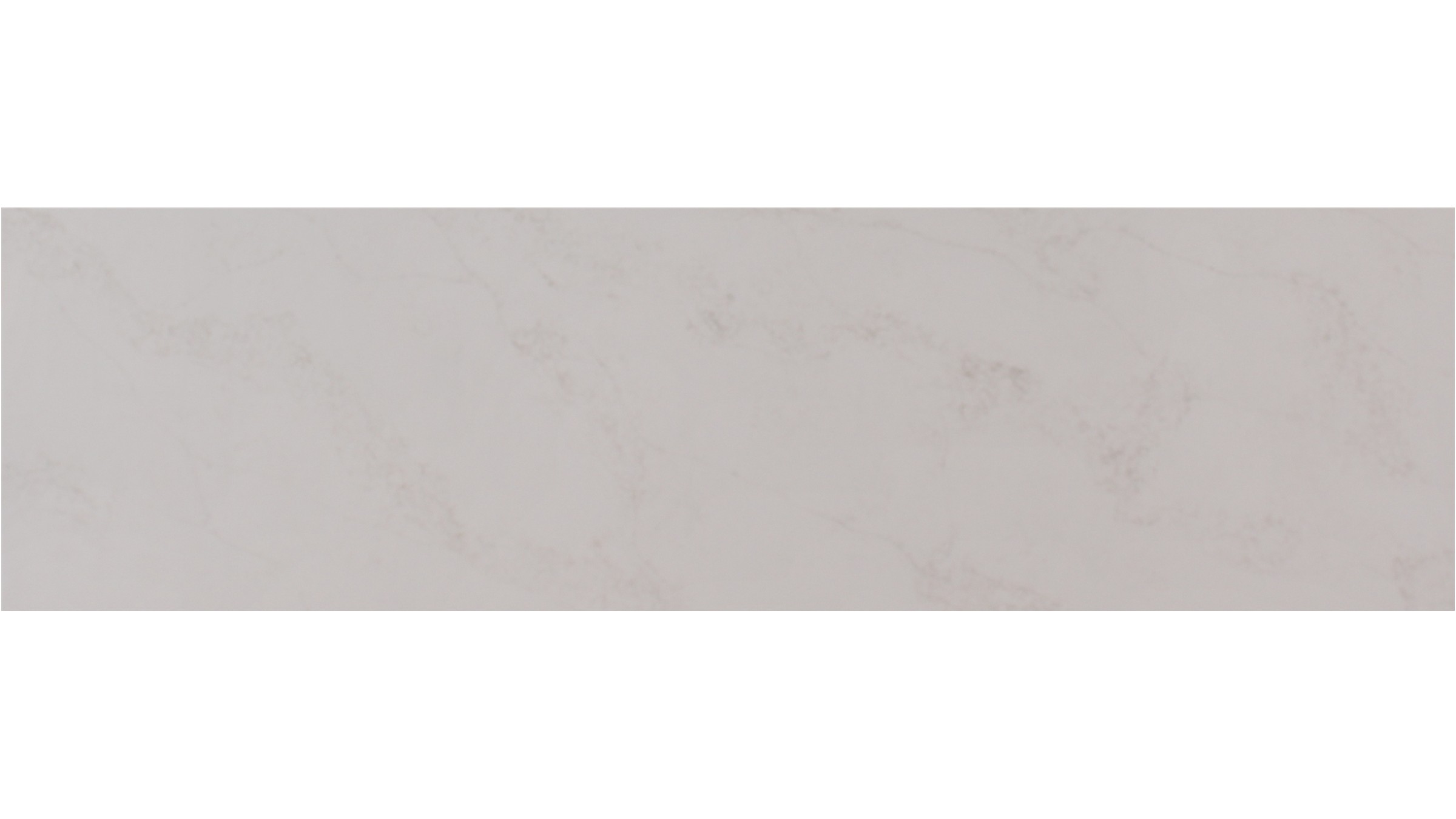 Calacatta Villa Quartz Slabs