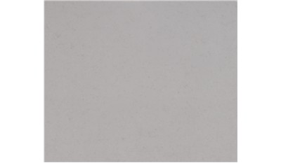Cashmere Taj Quartz