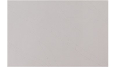 Calacatta Alto Quartz