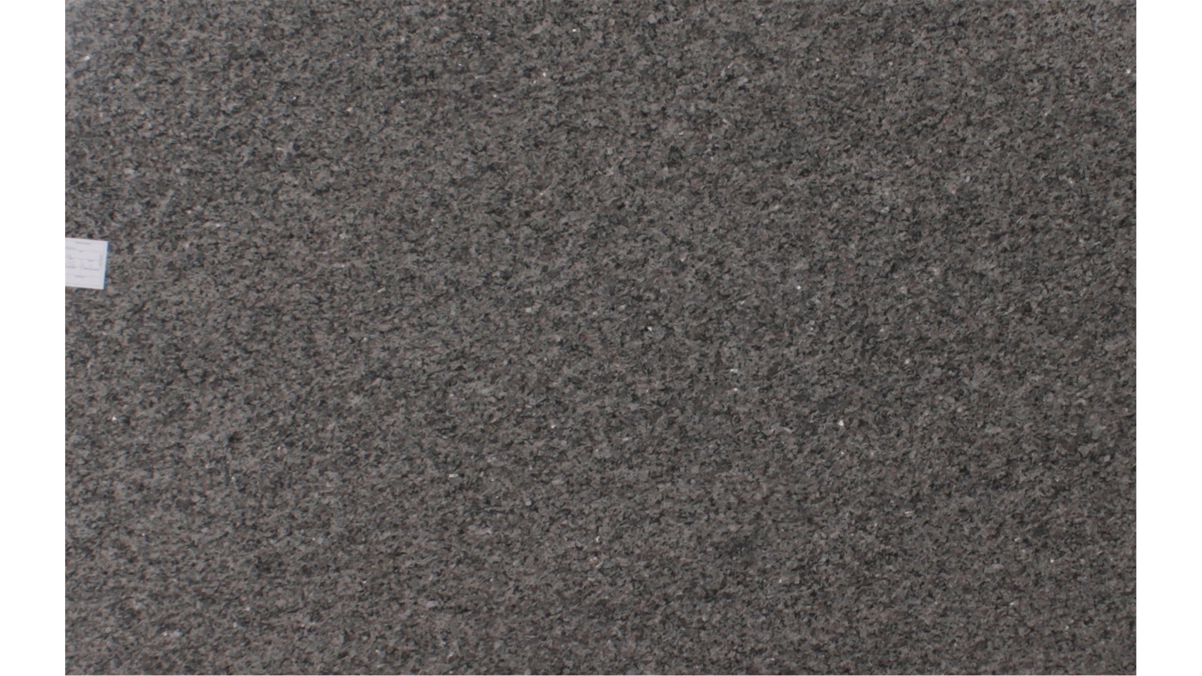 Caledonia Granite Slabs