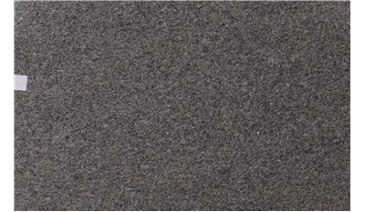 Caledonia Granite