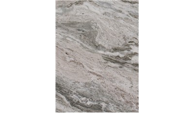 Fantasy Brown Granite