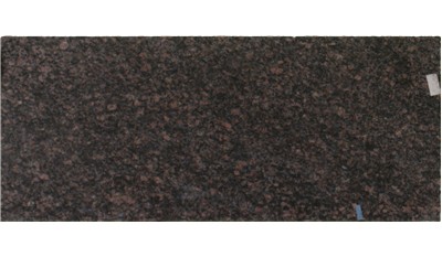 Sapphire Blue Granite