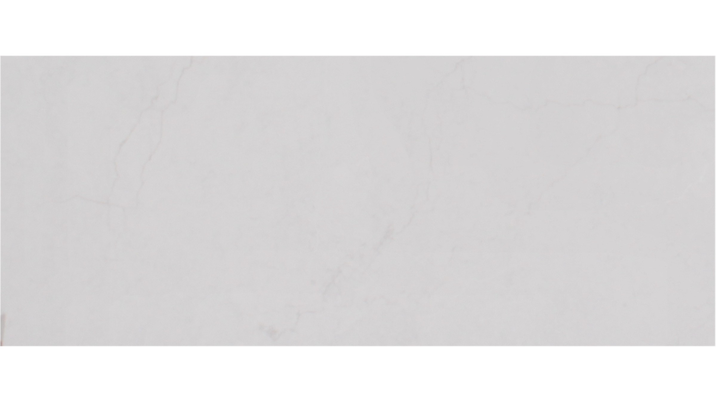 Calacatta Miraggio Lusso Quartz Slabs