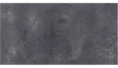 Rugged Concrete Quartz