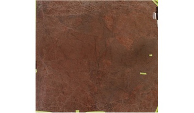 Toasted Hazelnut Granite