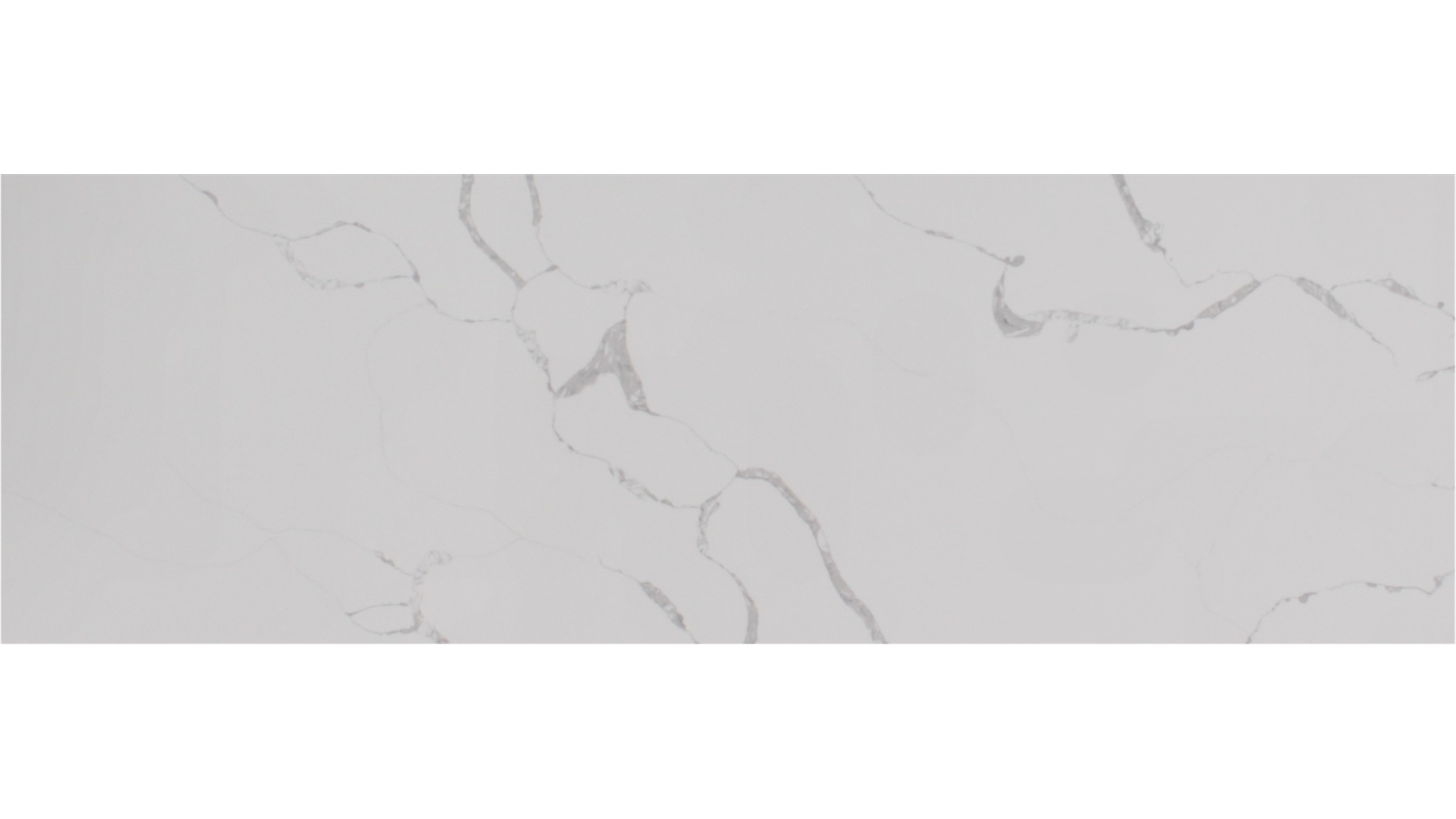 Calacatta Suprreme Quartz Slabs