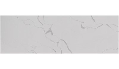 Calacatta Suprreme Quartz