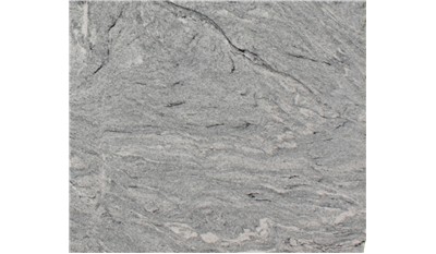 Viscon White Granite
