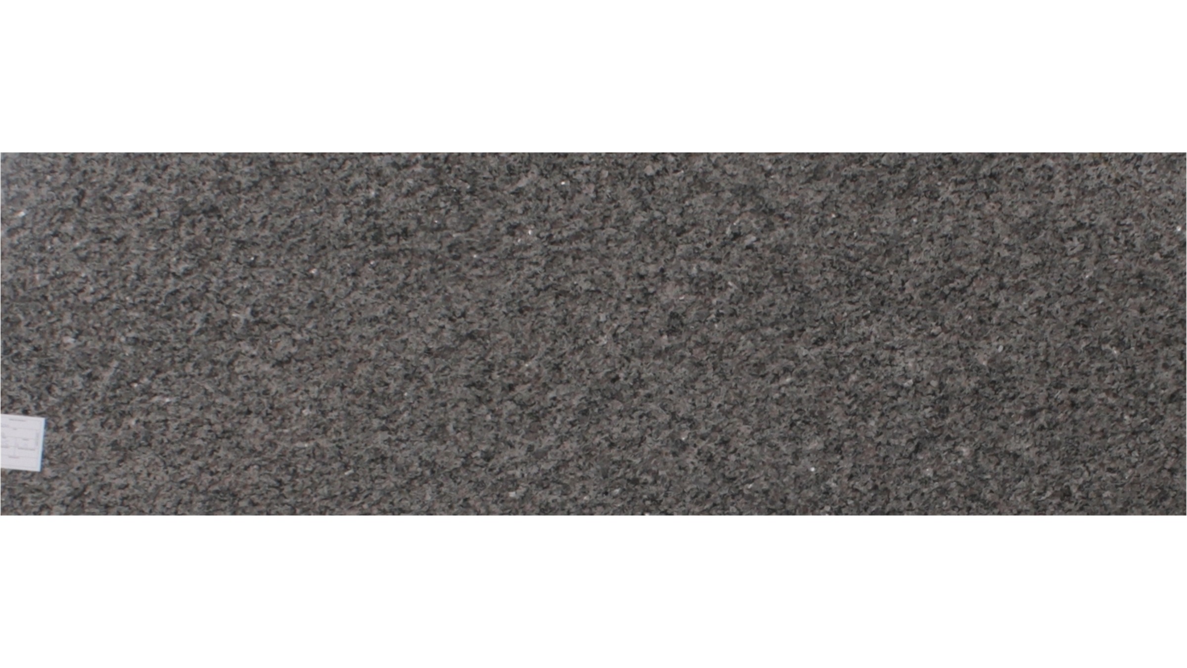 Caledonia Granite Slabs