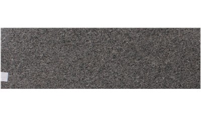 Caledonia Granite