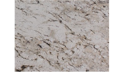 Sunset Canyon Granite