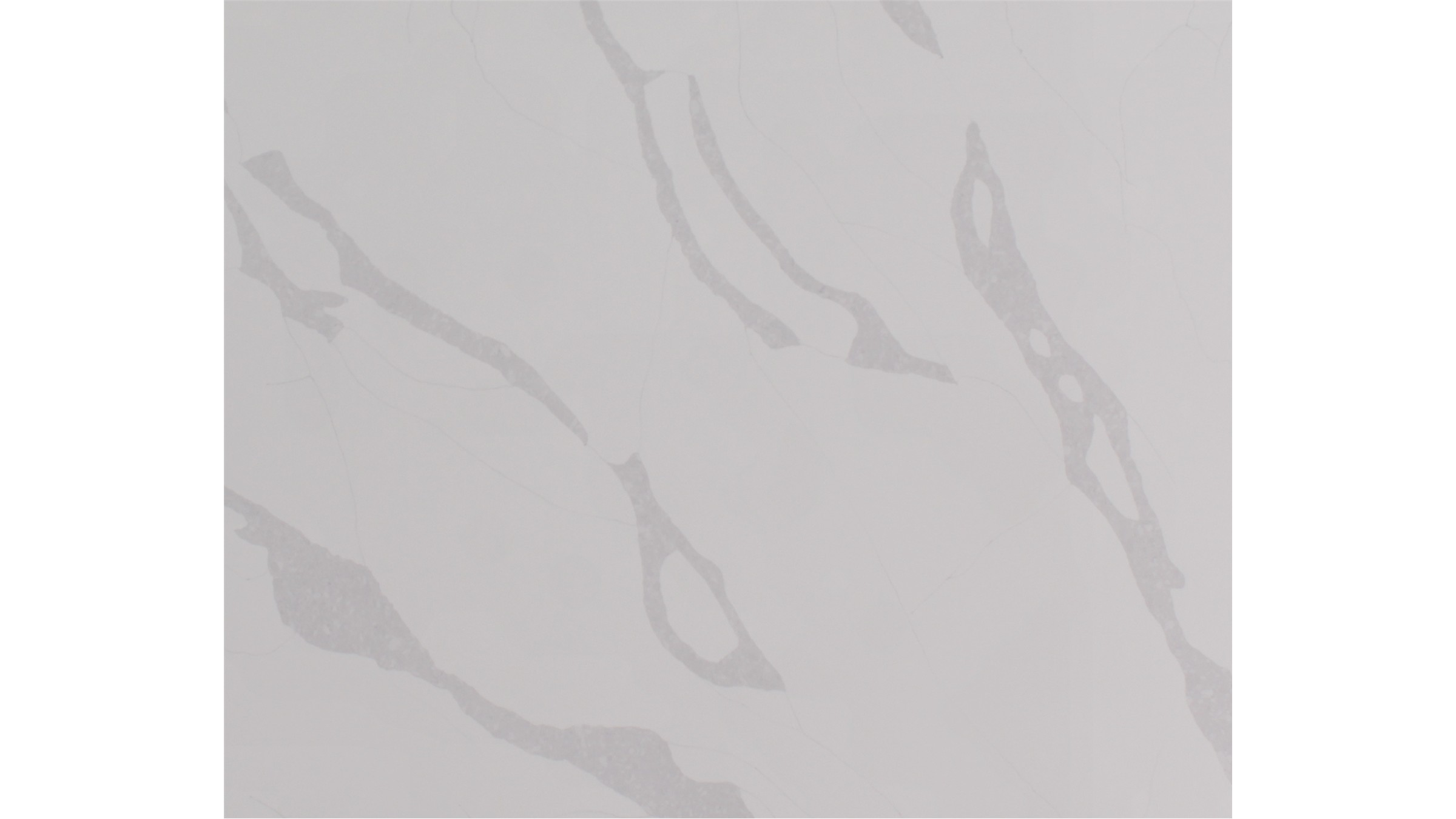 Calacatta Leon Quartz Slabs