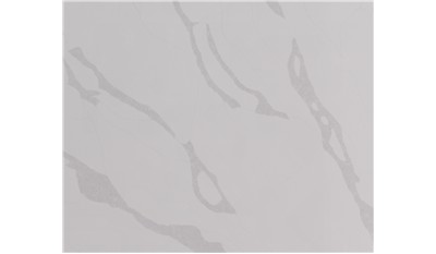 Calacatta Leon Quartz