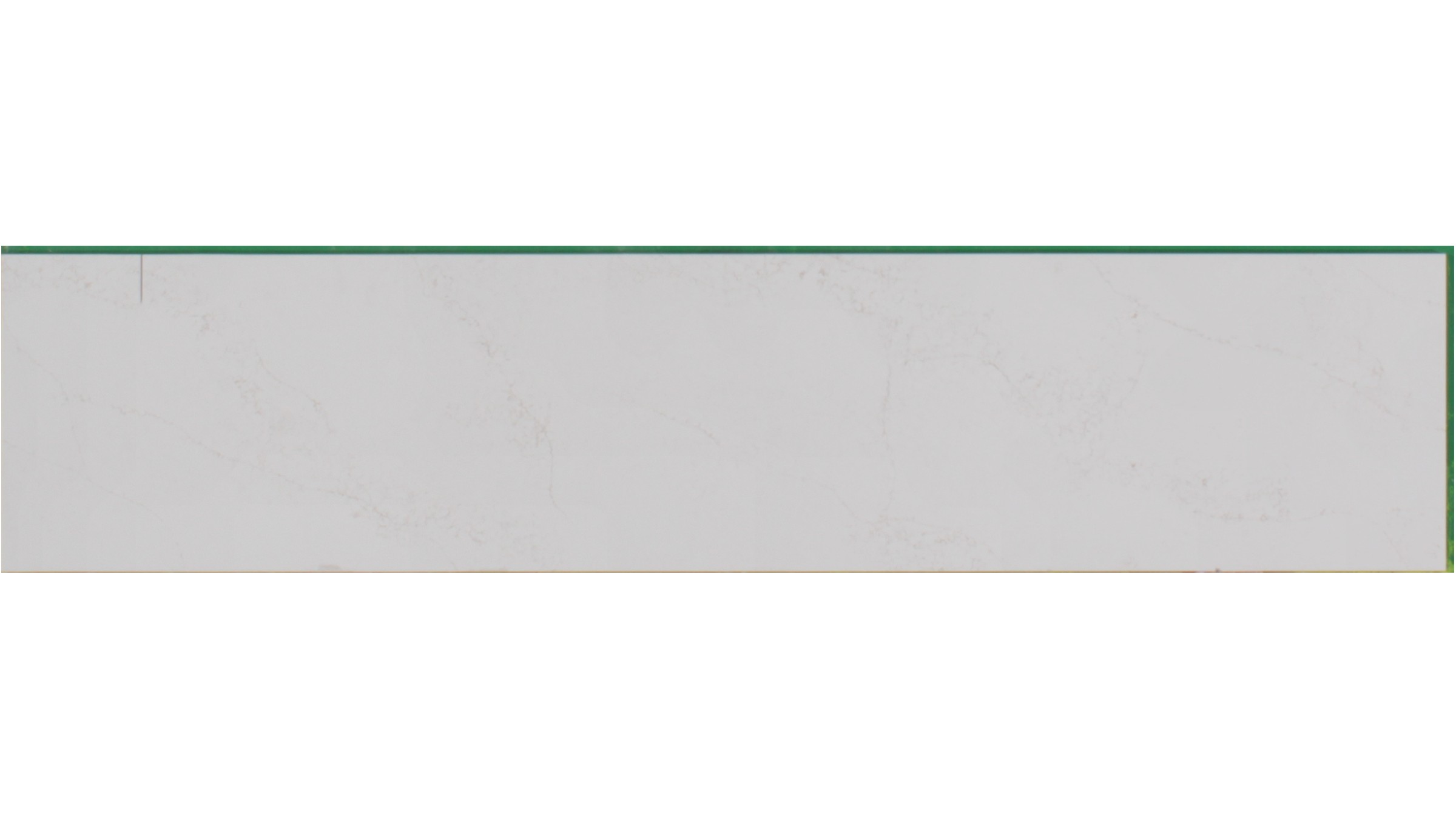 Calacatta Villa Quartz Slabs
