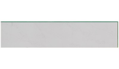 Calacatta Villa Quartz