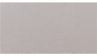 Carrara Delphi Quartz