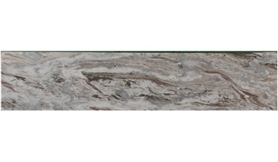 Fantasy Brown Granite