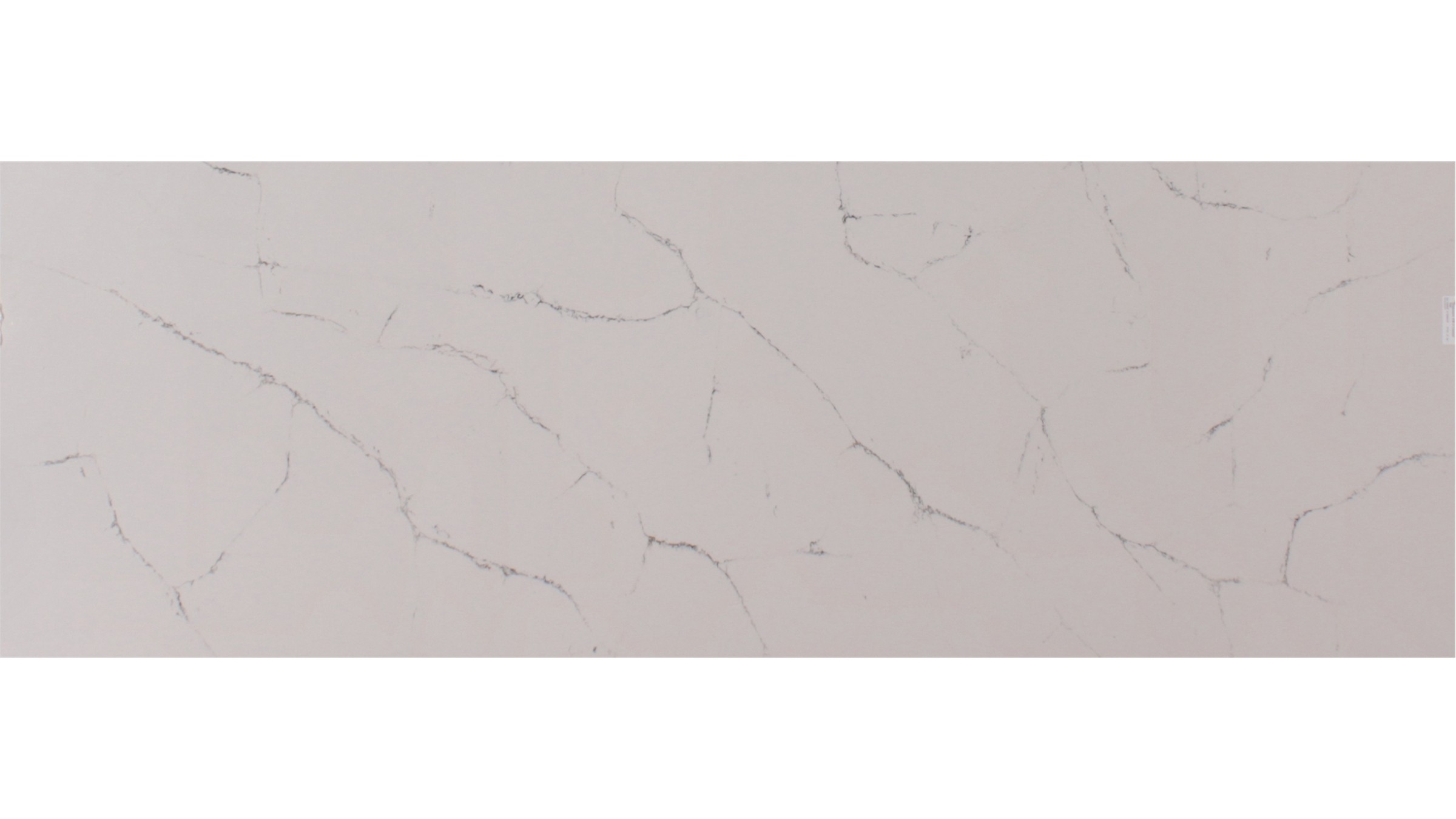Hawksmoore Quartz Slabs